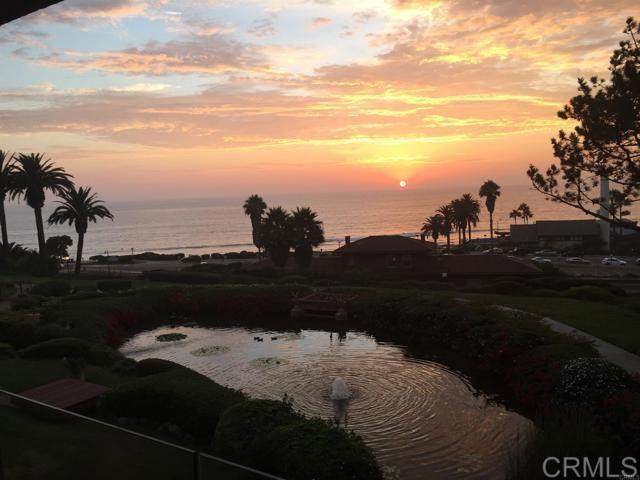 1552 Camino Del Mar 521