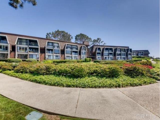 1552 Camino Del Mar 521