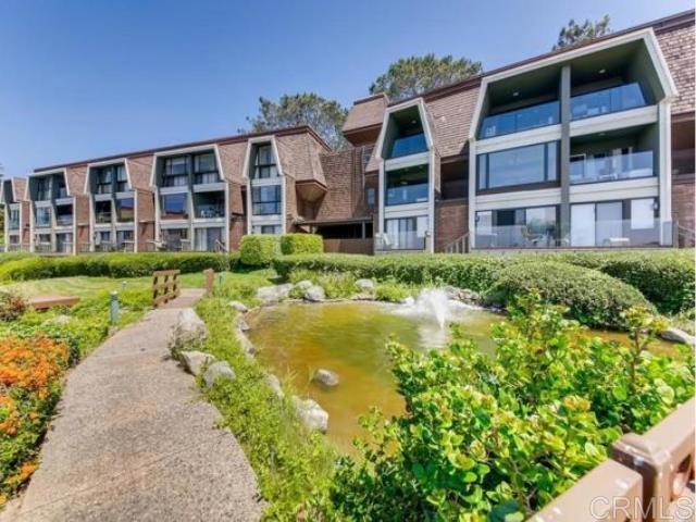 1552 Camino Del Mar 521