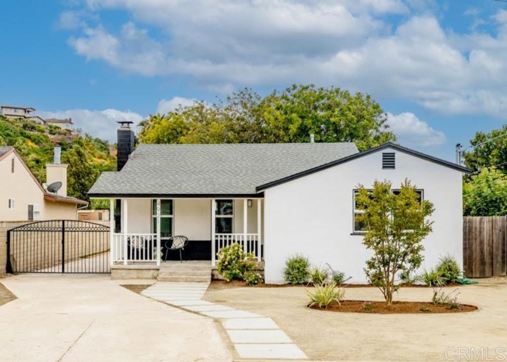 listing image 130726746355640944672