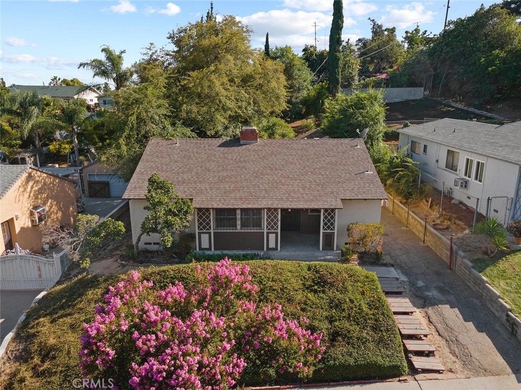 listing image 130728078629528541458