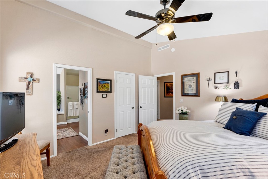 Stallion Meadows (STMD) - Residential