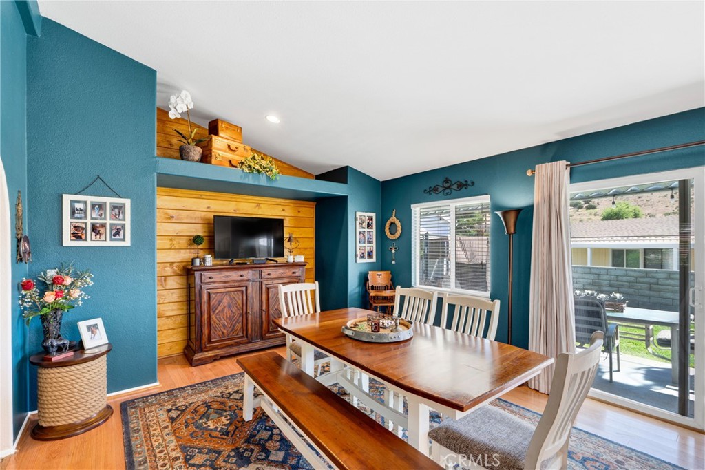 Stallion Meadows (STMD) - Residential