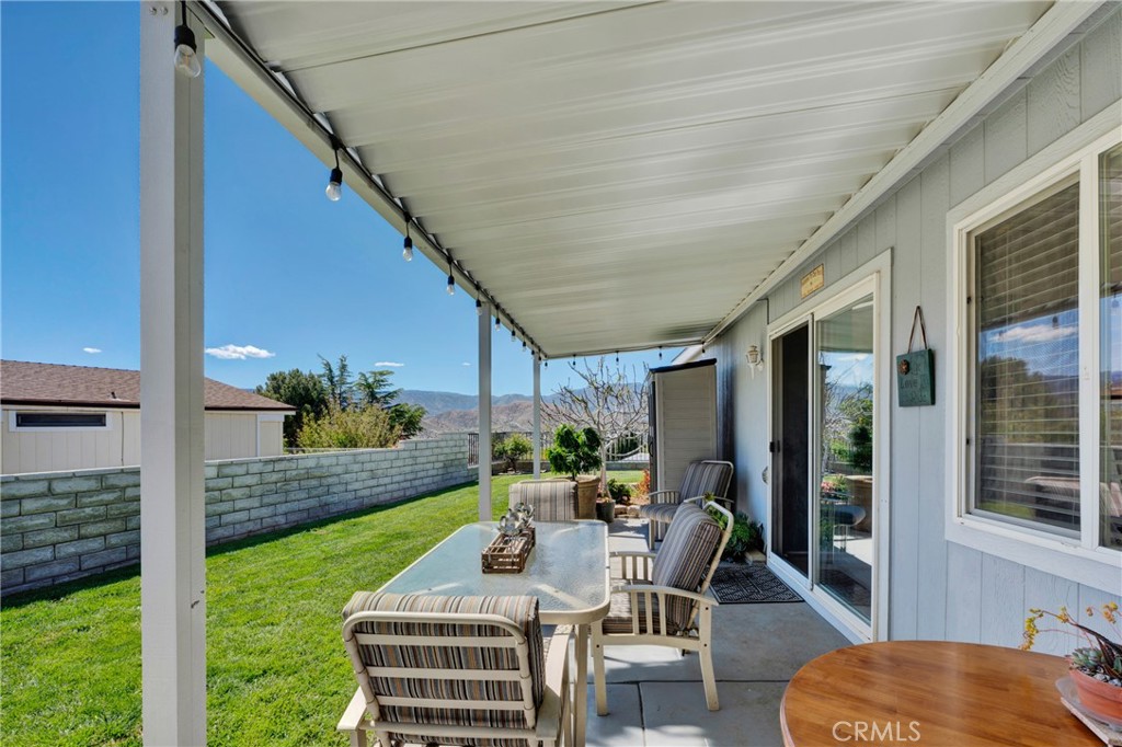 Stallion Meadows (STMD) - Residential