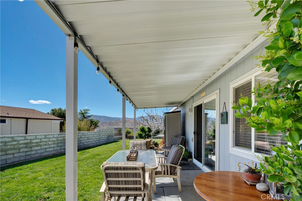 Stallion Meadows (STMD) - Residential