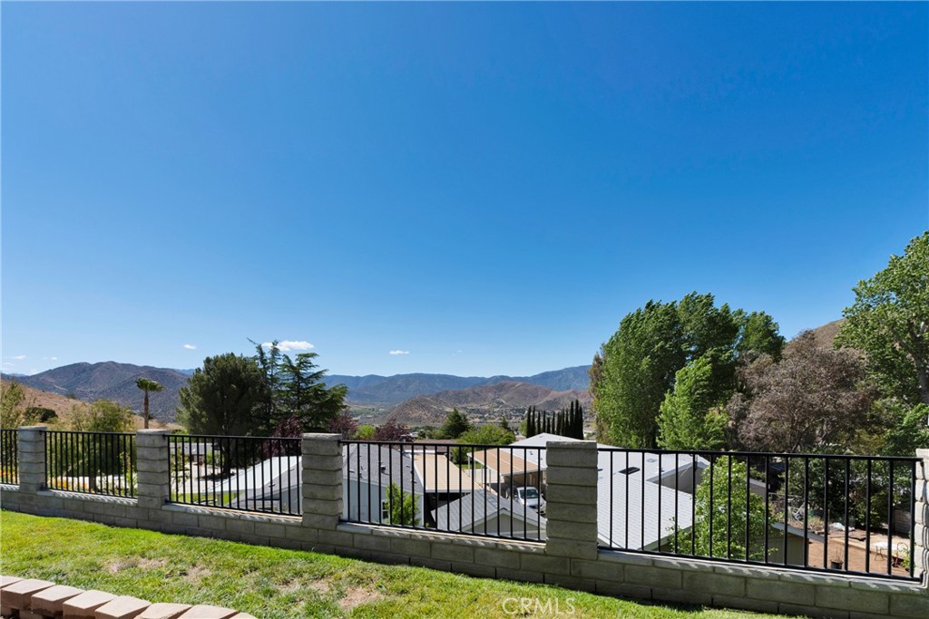 Stallion Meadows (STMD) - Residential