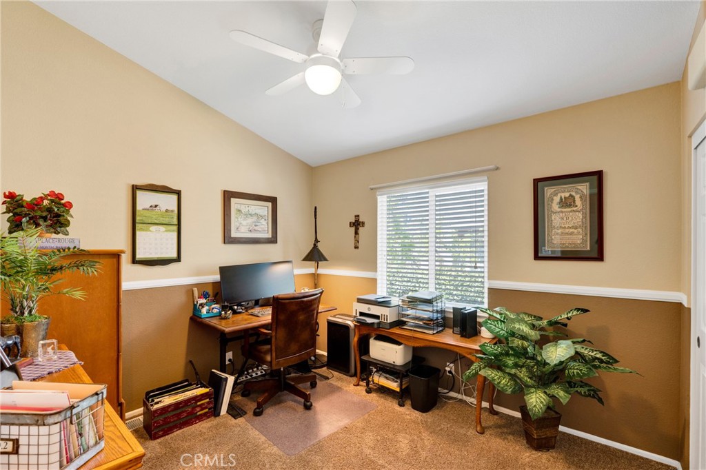 Stallion Meadows (STMD) - Residential