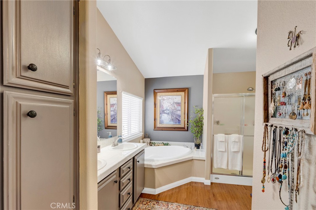 Stallion Meadows (STMD) - Residential