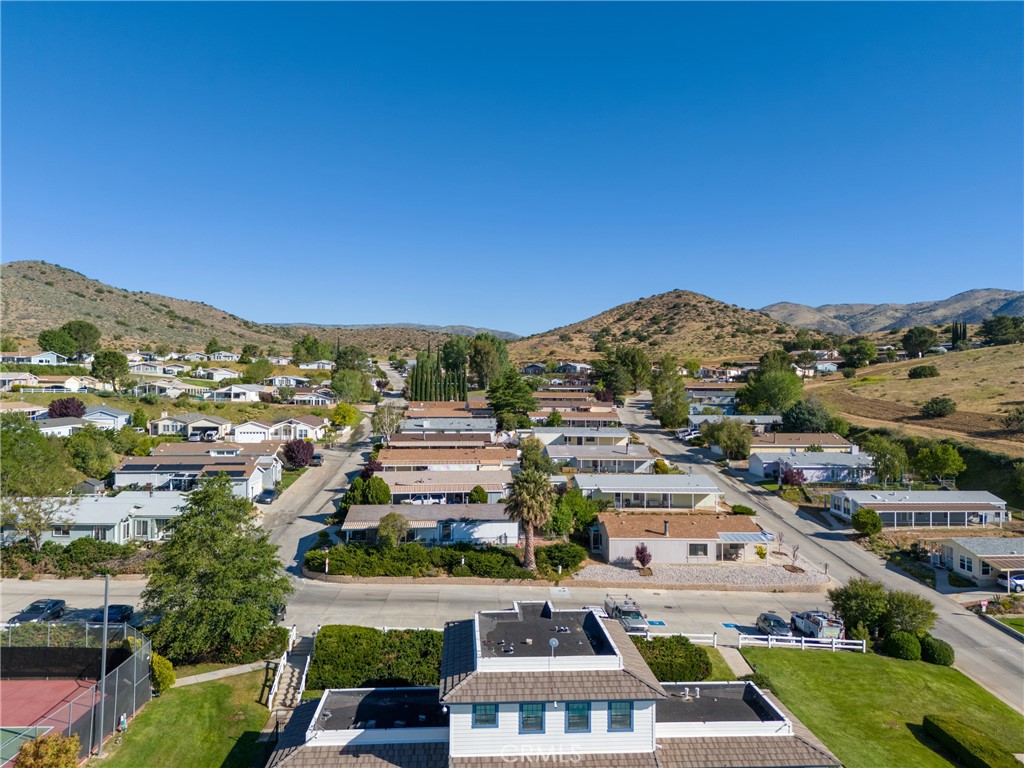 Stallion Meadows (STMD) - Residential