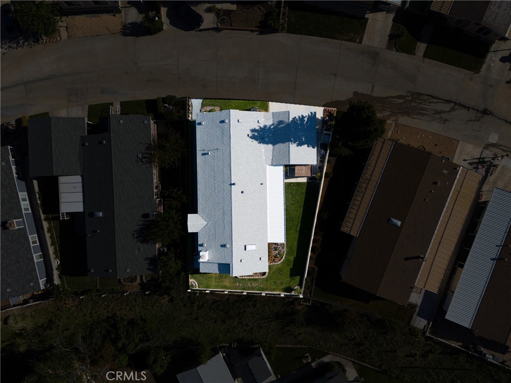 Stallion Meadows (STMD) - Residential