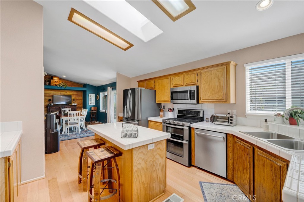 Stallion Meadows (STMD) - Residential