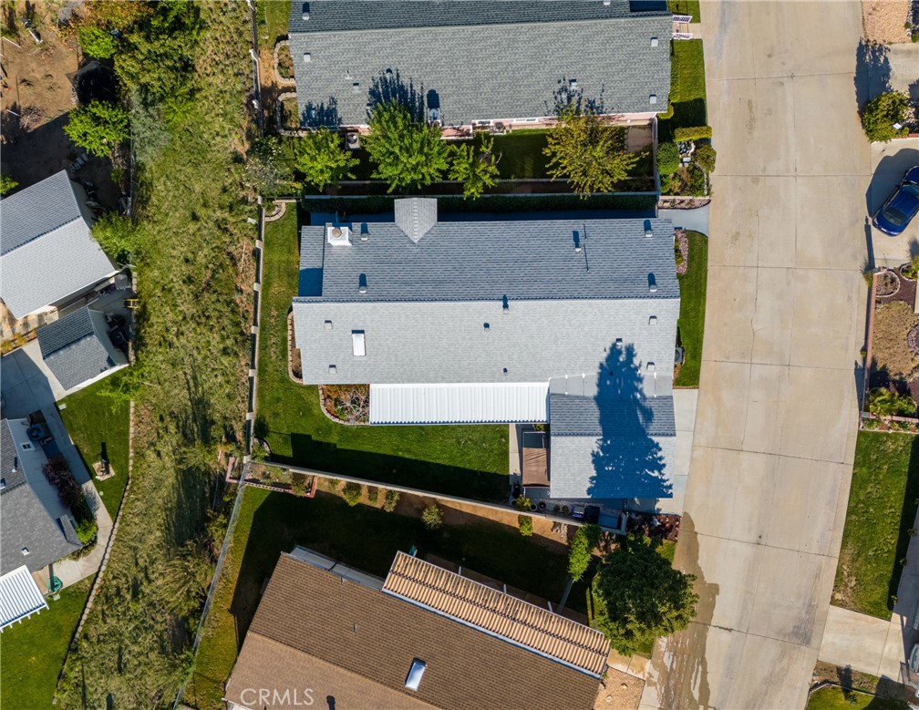 Stallion Meadows (STMD) - Residential