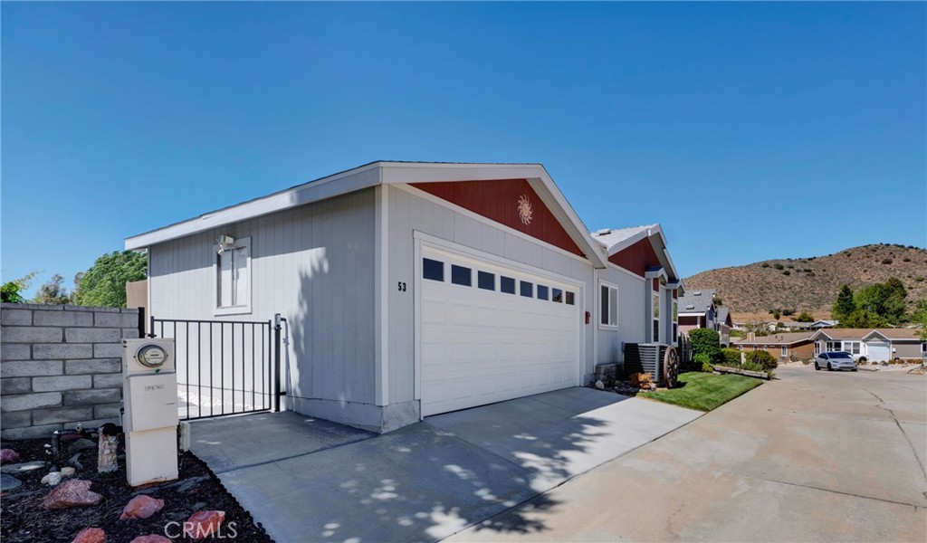 Stallion Meadows (STMD) - Residential