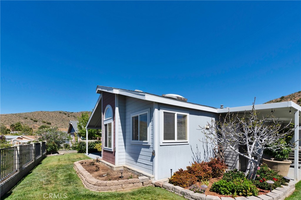 Stallion Meadows (STMD) - Residential