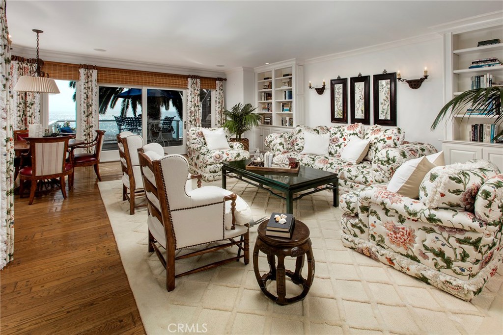 Woods Cove (WC) - Residential