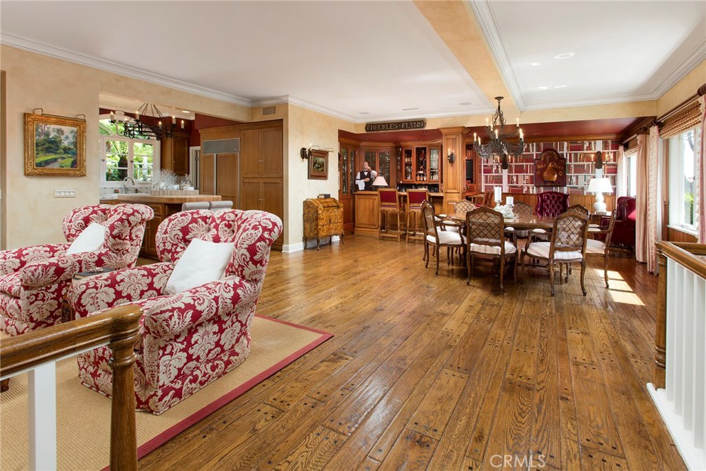 Woods Cove (WC) - Residential