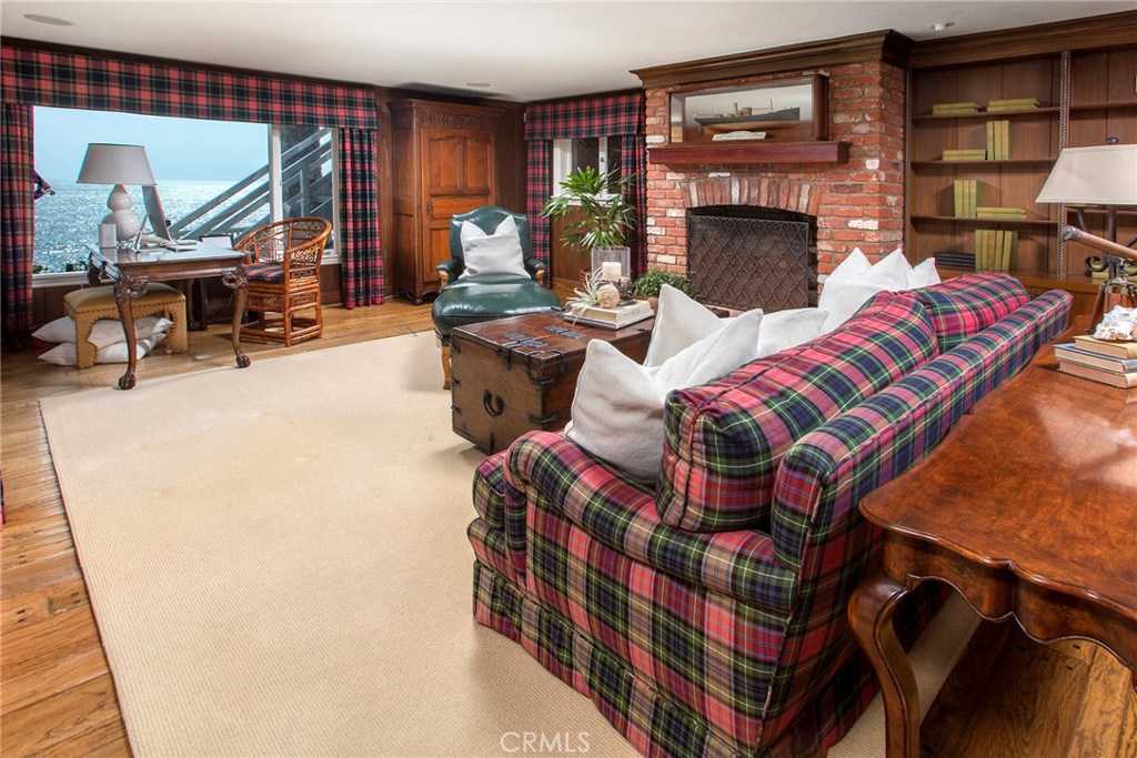 Woods Cove (WC) - Residential