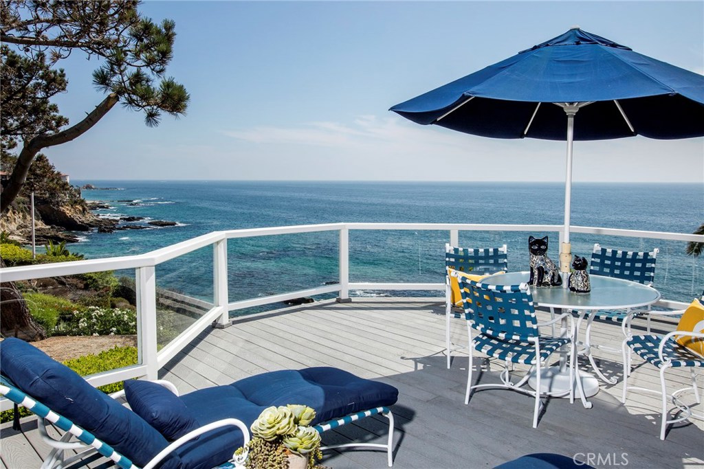 Woods Cove (WC) - Residential