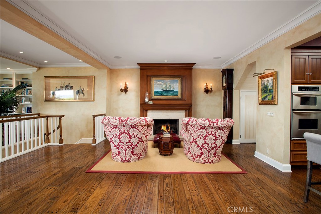 Woods Cove (WC) - Residential