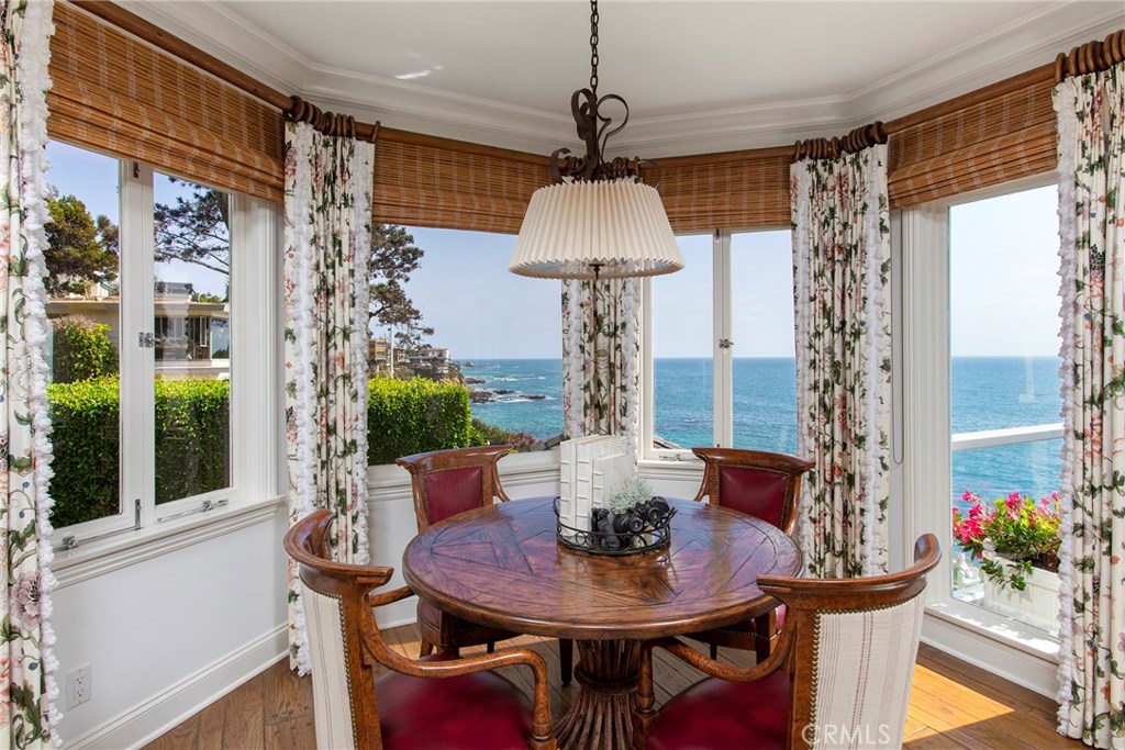 Woods Cove (WC) - Residential