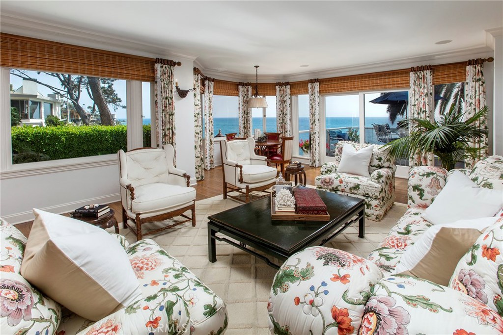 Woods Cove (WC) - Residential