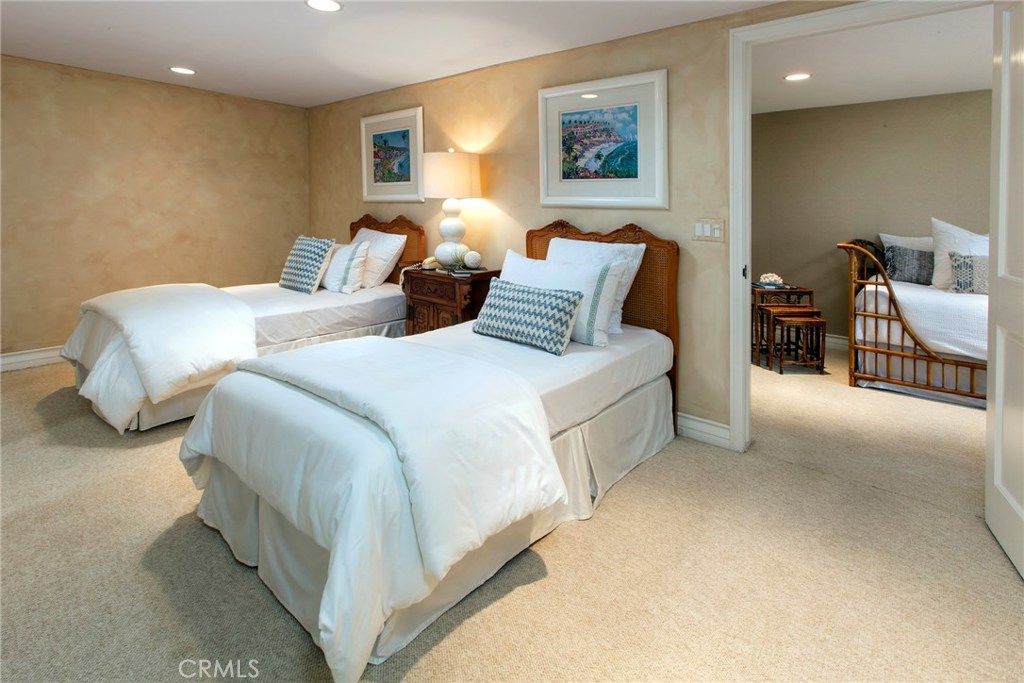 Woods Cove (WC) - Residential