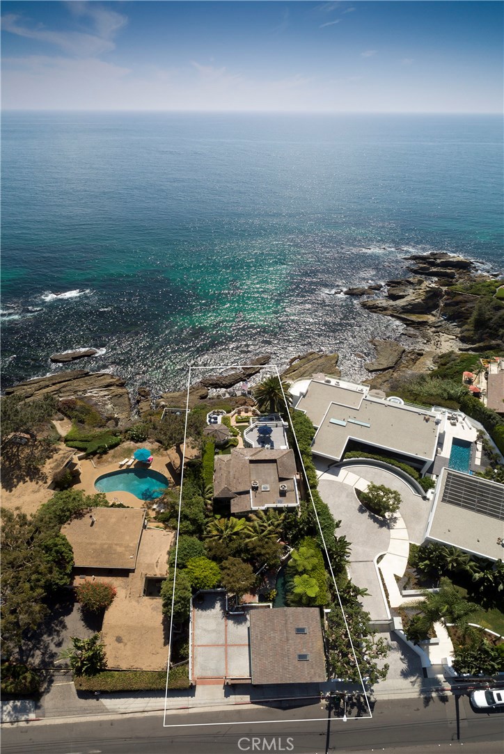 Woods Cove (WC) - Residential