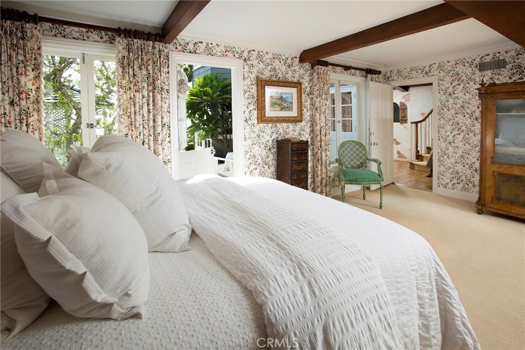 Woods Cove (WC) - Residential