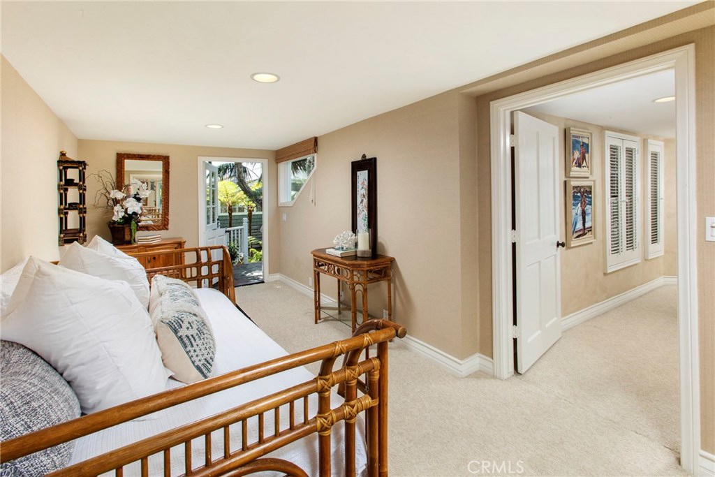 Woods Cove (WC) - Residential