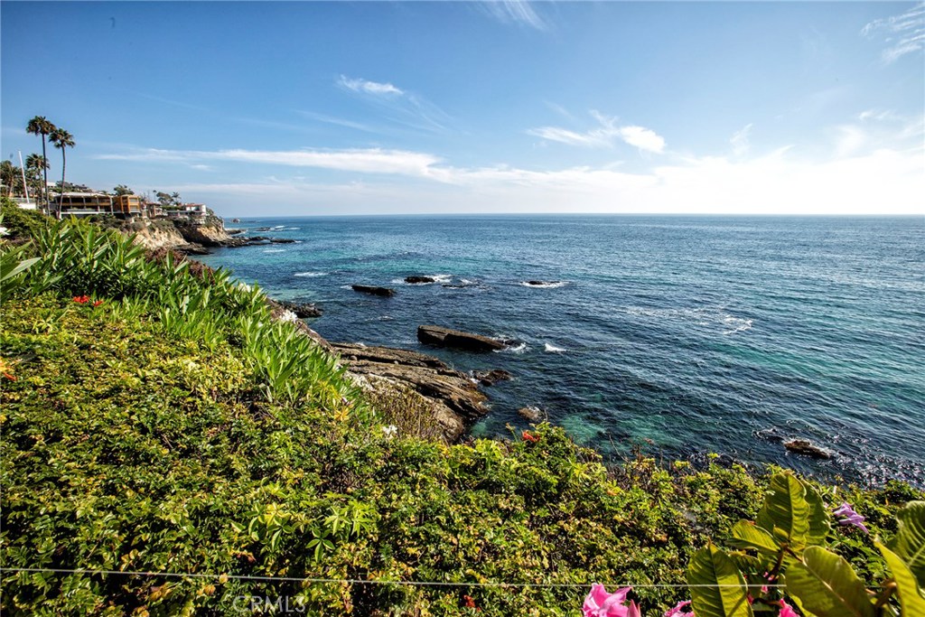 Woods Cove (WC) - Residential