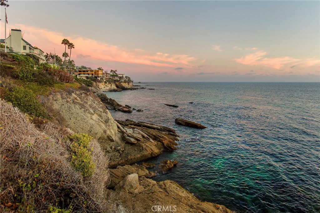 Woods Cove (WC) - Residential