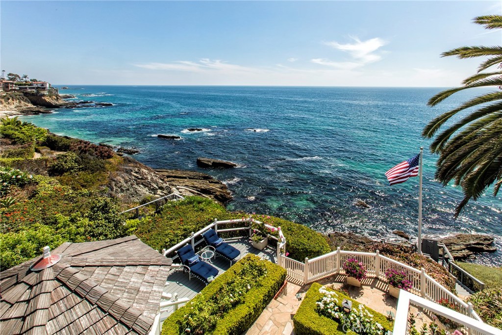 Woods Cove (WC) - Residential