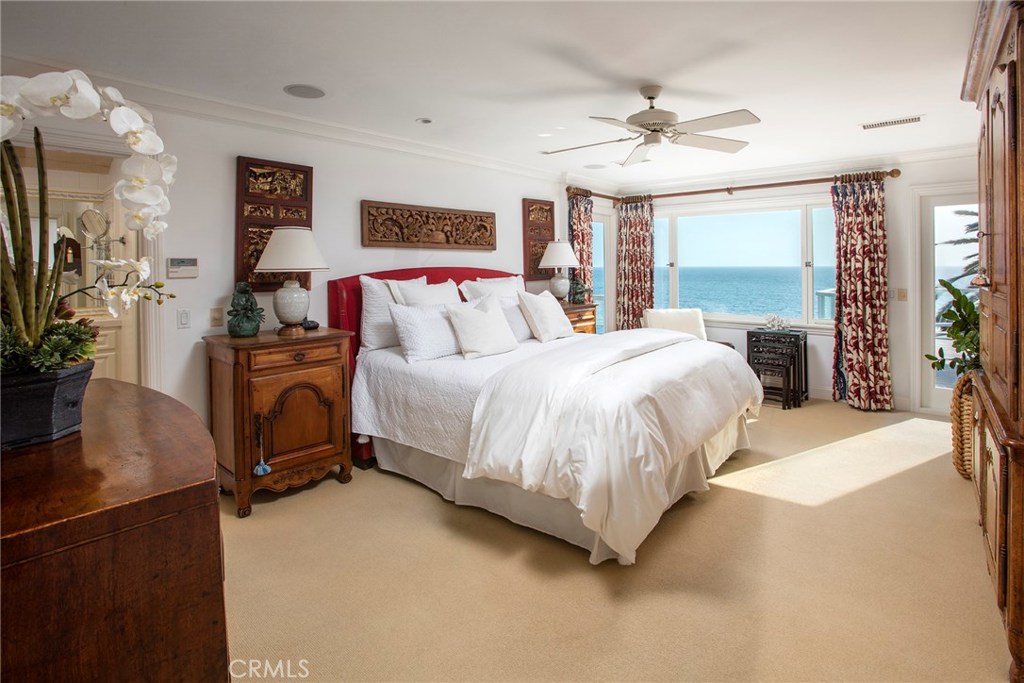 Woods Cove (WC) - Residential