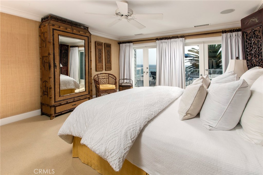 Woods Cove (WC) - Residential