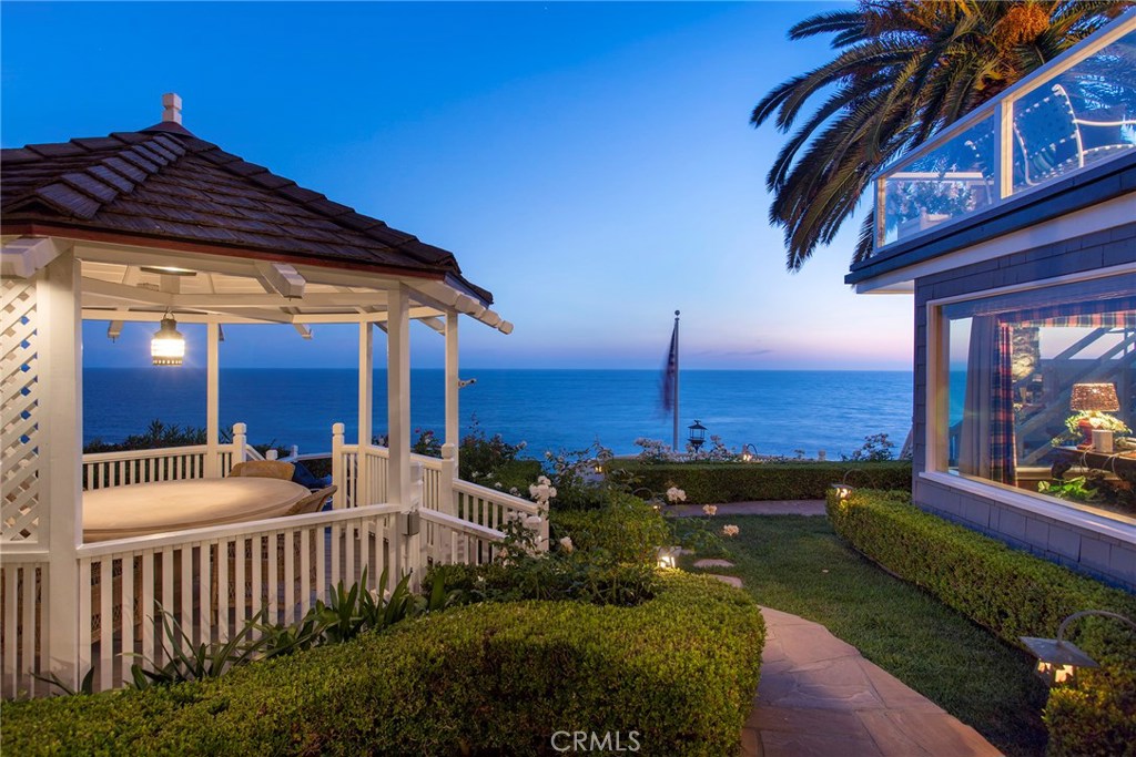 Woods Cove (WC) - Residential