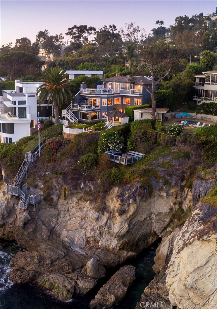 Woods Cove (WC) - Residential