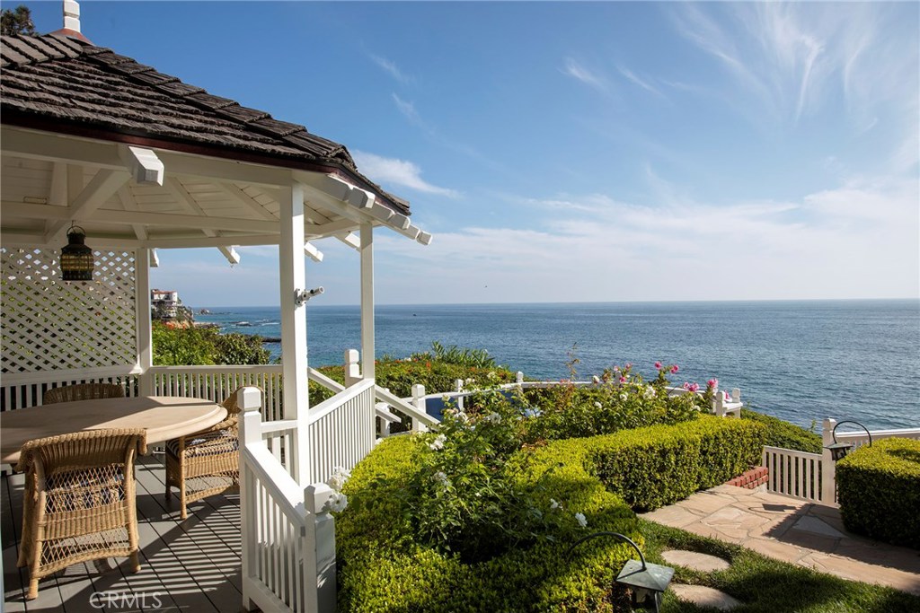 Woods Cove (WC) - Residential