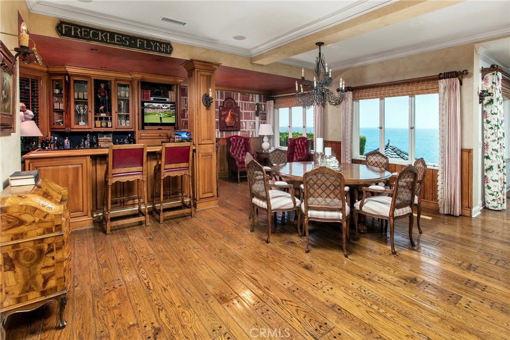 Woods Cove (WC) - Residential