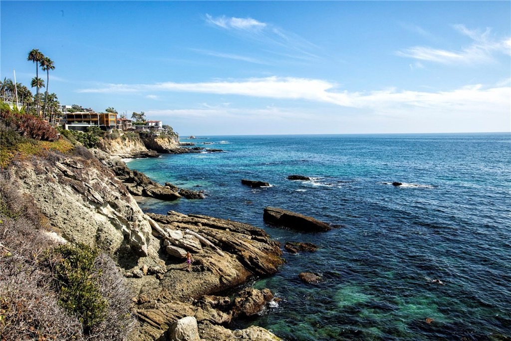 Woods Cove (WC) - Residential