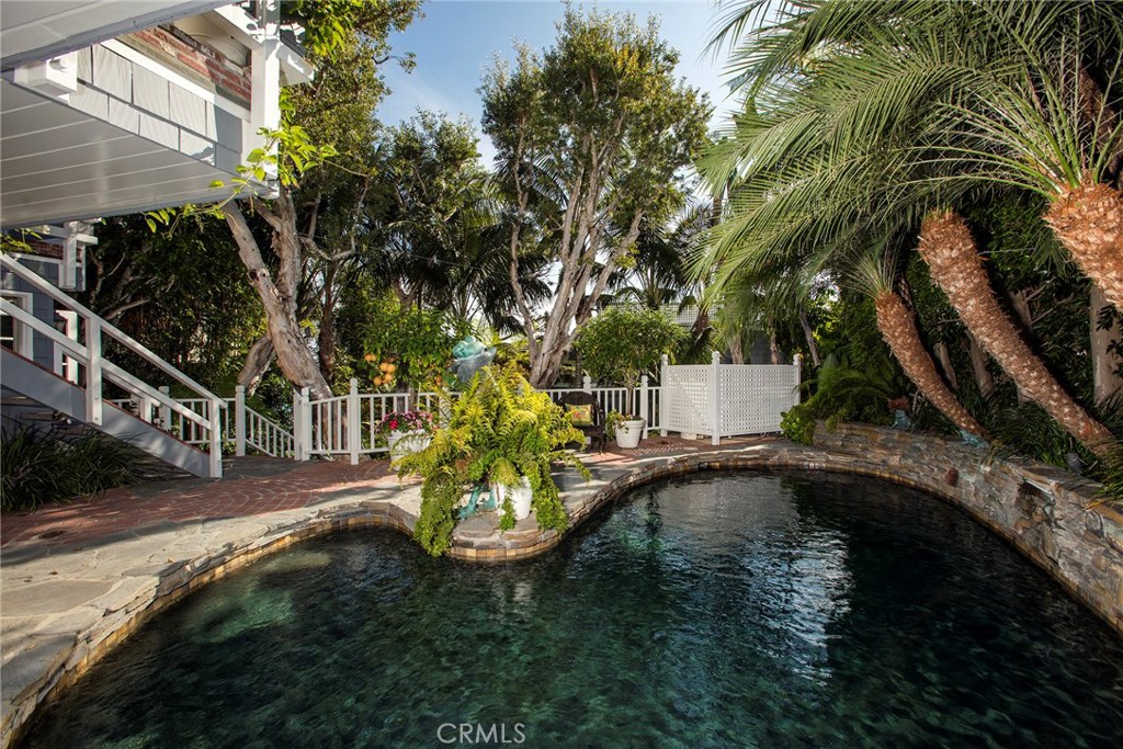 Woods Cove (WC) - Residential