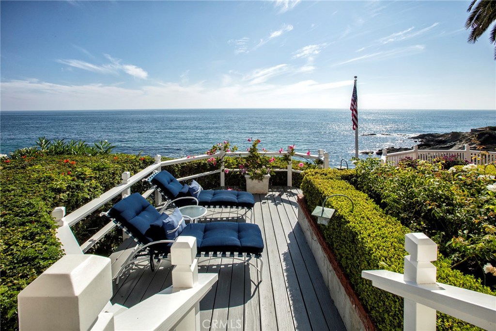 Woods Cove (WC) - Residential