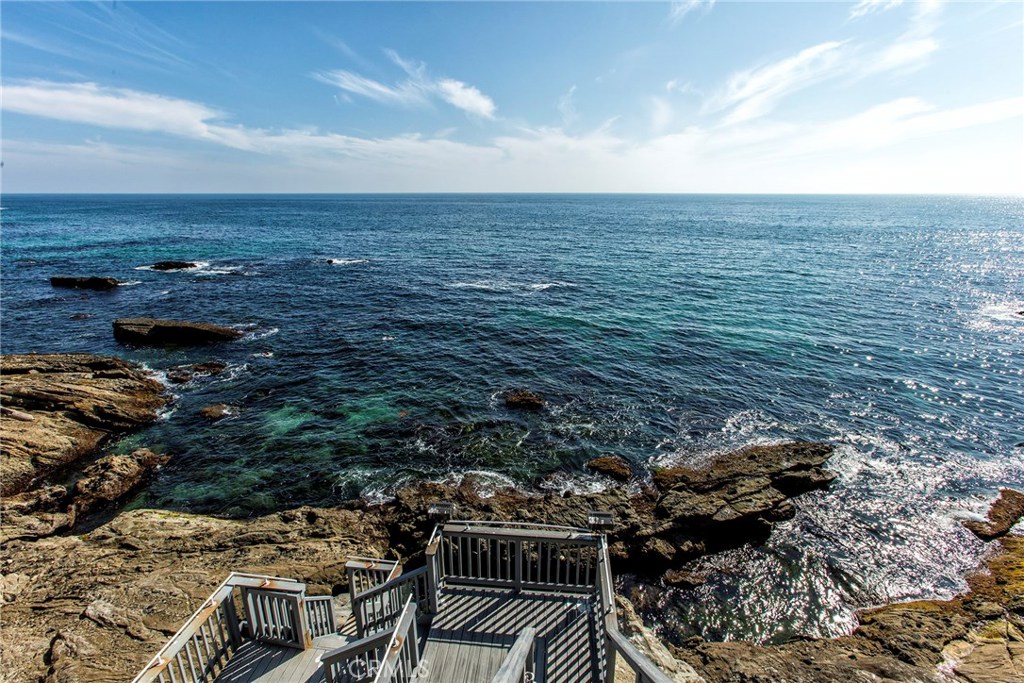 Woods Cove (WC) - Residential