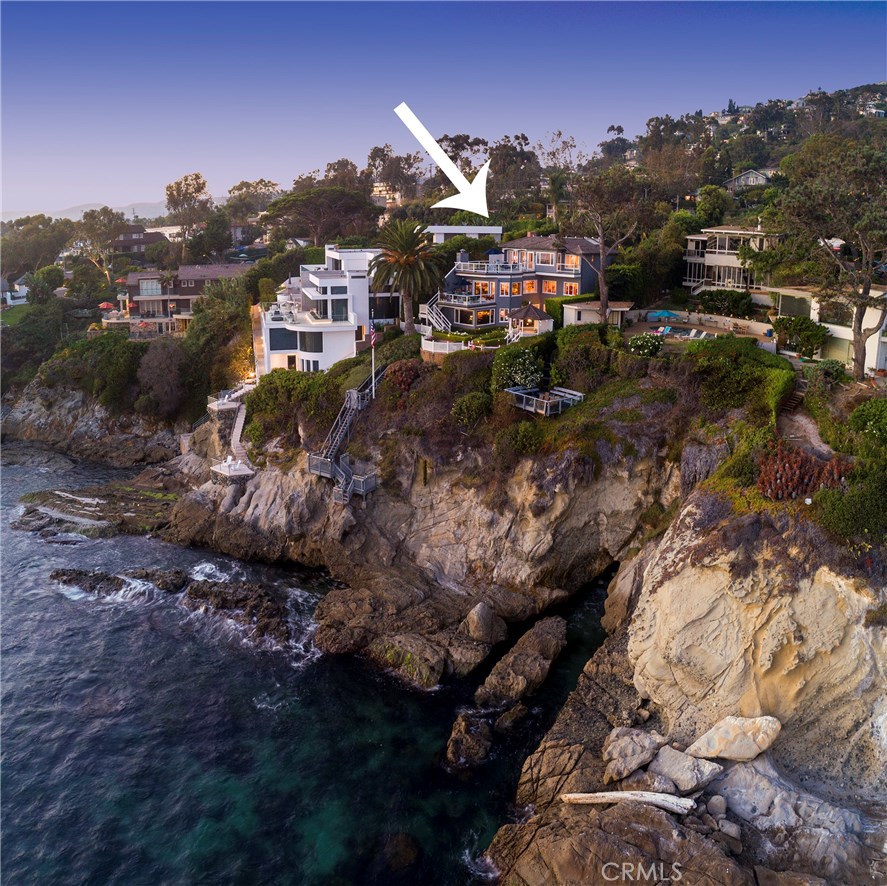 Woods Cove (WC) - Residential