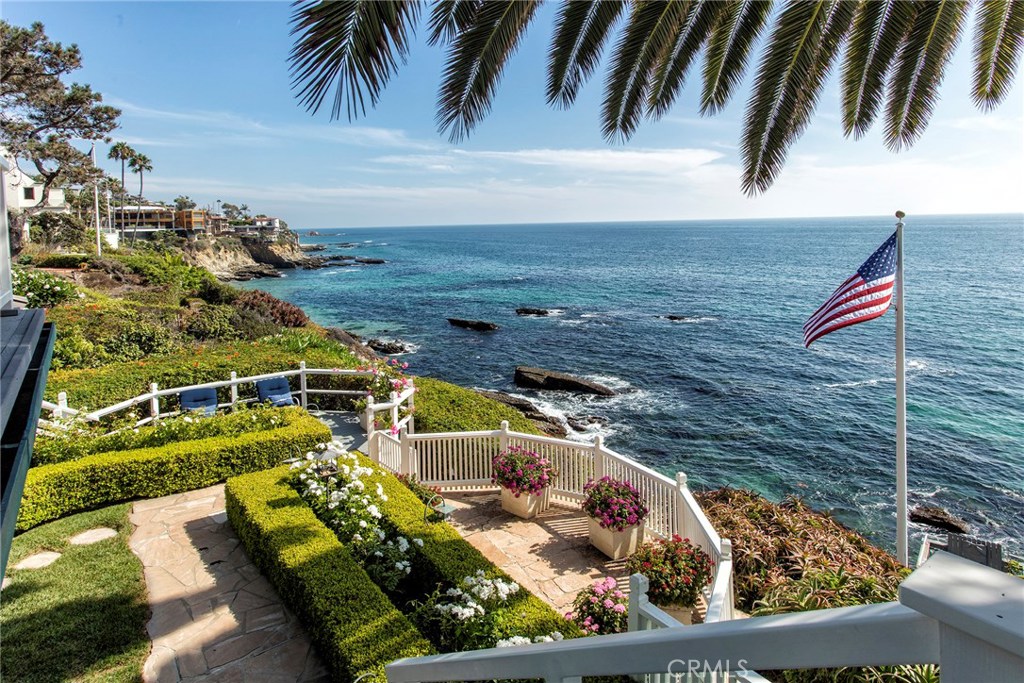 Woods Cove (WC) - Residential