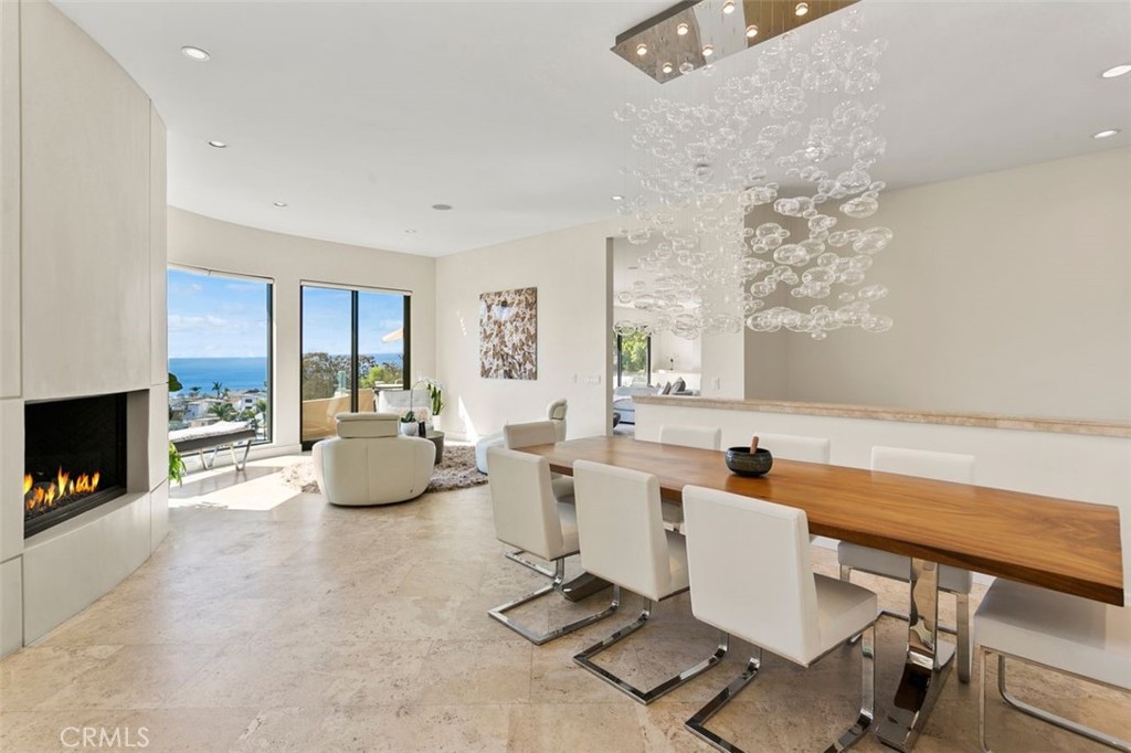 Arch Beach Heights (ABH) - Residential