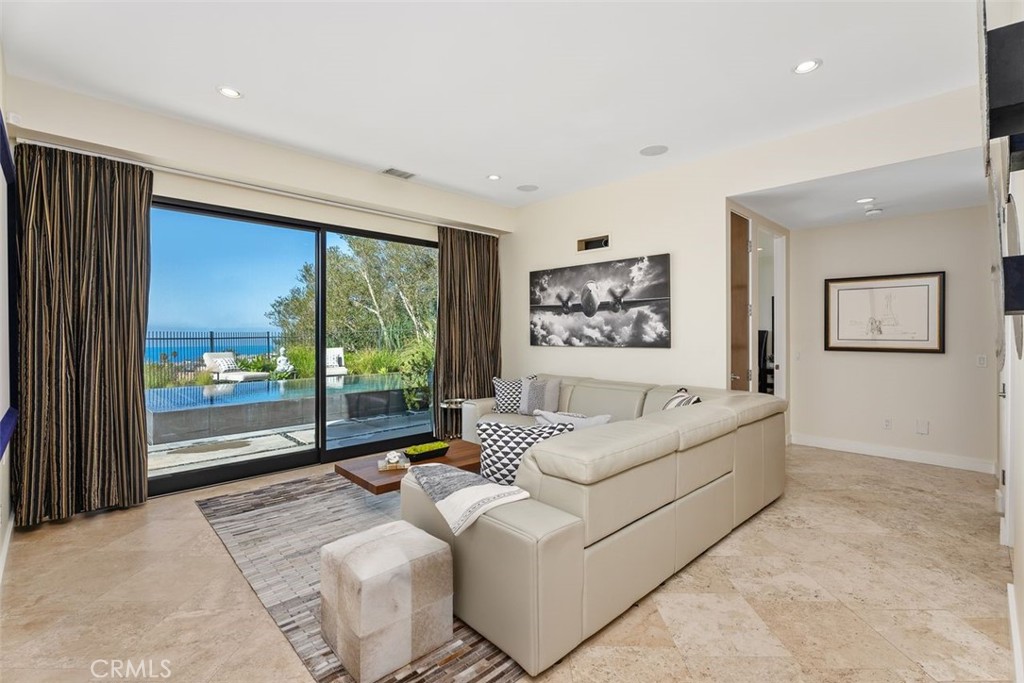 Arch Beach Heights (ABH) - Residential