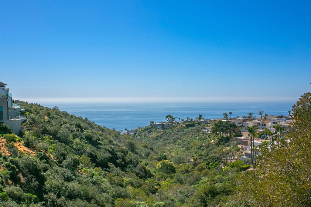 Arch Beach Heights (ABH) - Residential