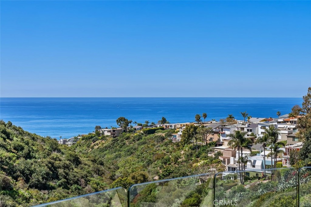 Arch Beach Heights (ABH) - Residential