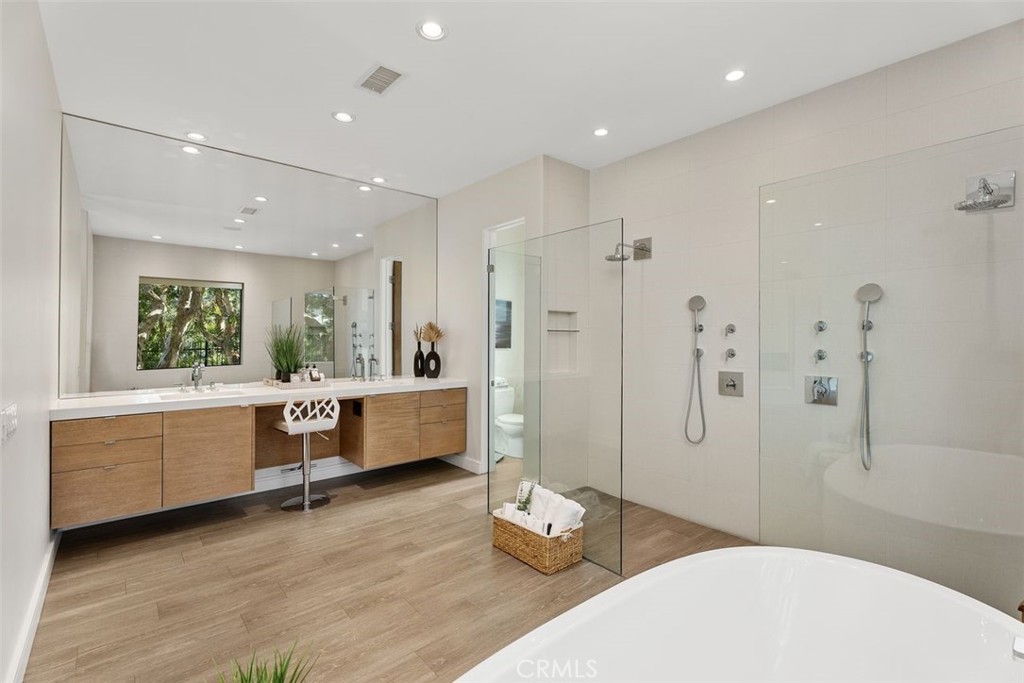 Arch Beach Heights (ABH) - Residential