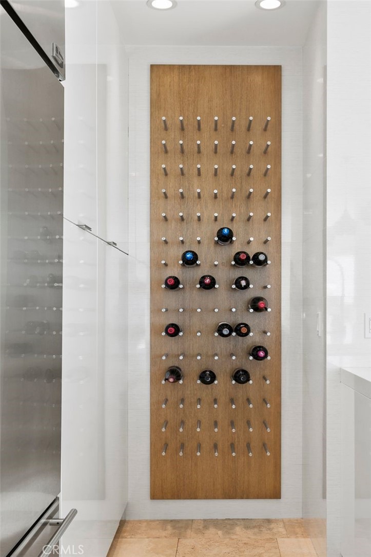 Arch Beach Heights (ABH) - Residential